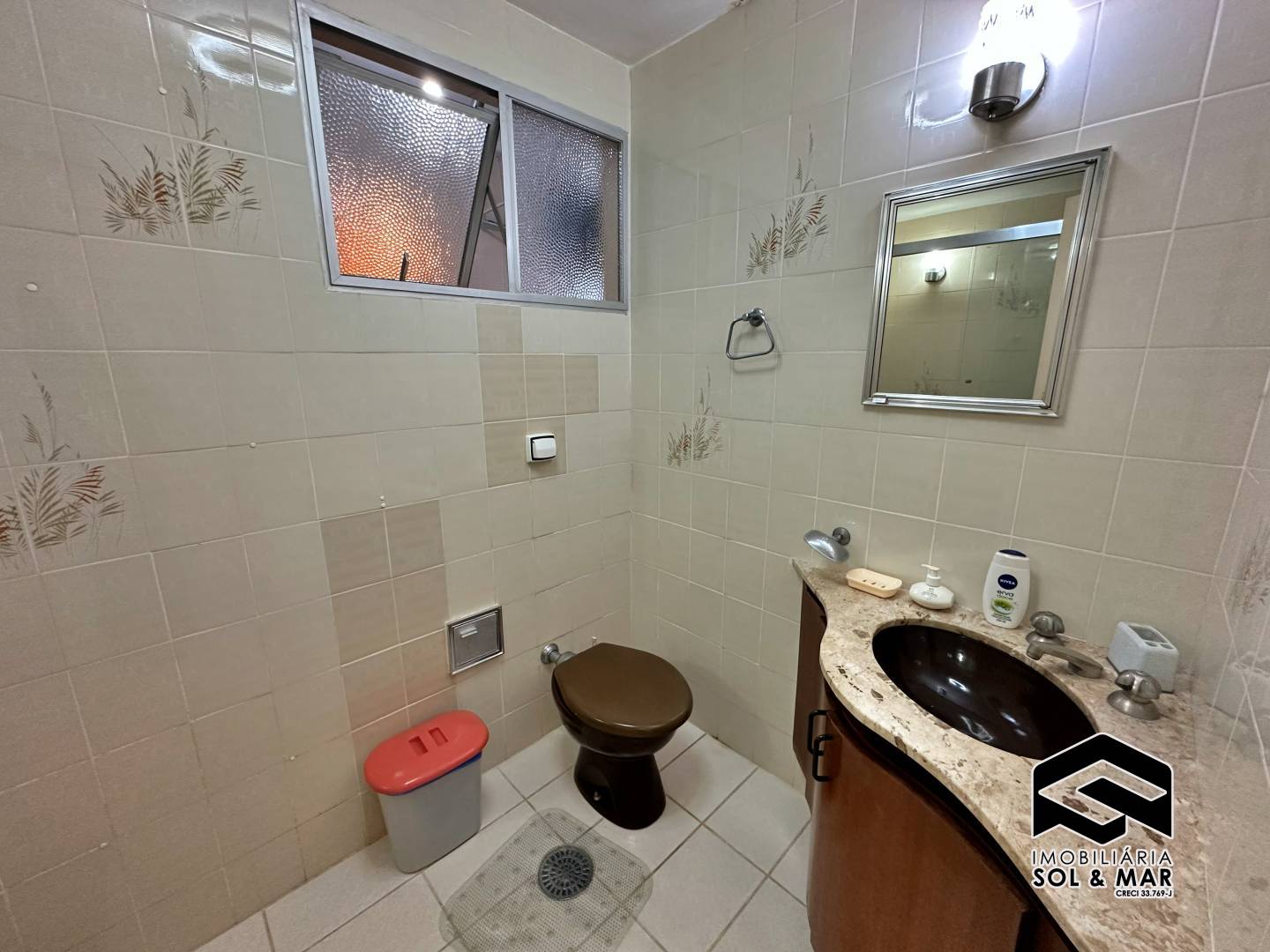 Apartamento, 3 quartos, 110 m² - Foto 26