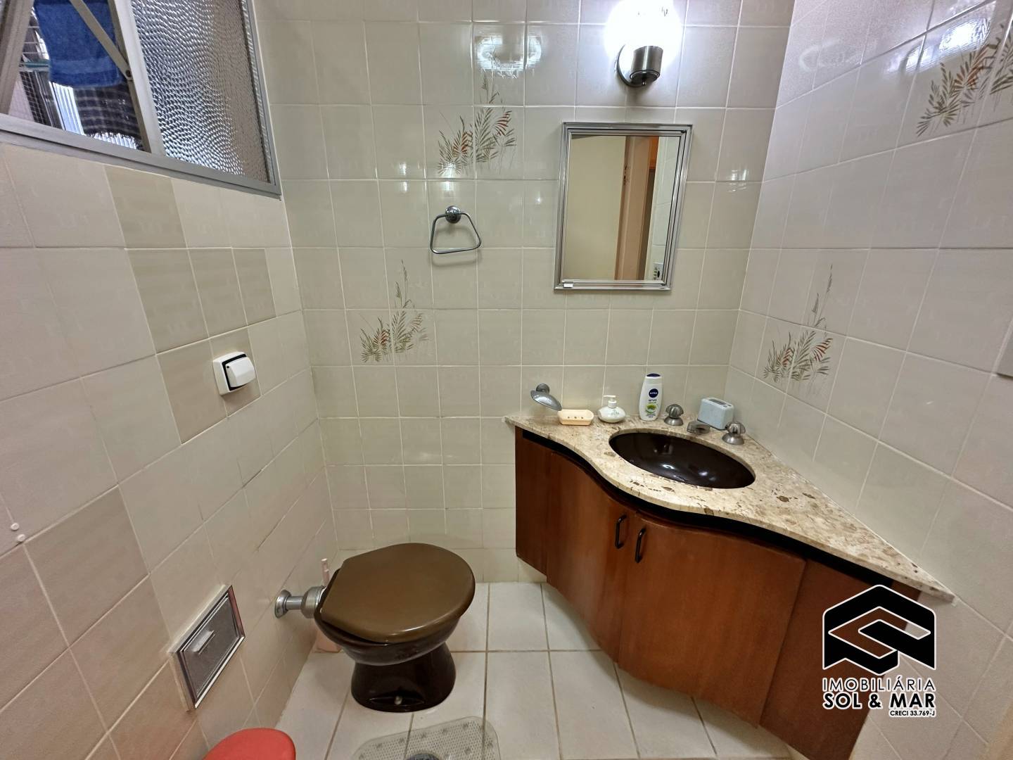 Apartamento, 3 quartos, 110 m² - Foto 27