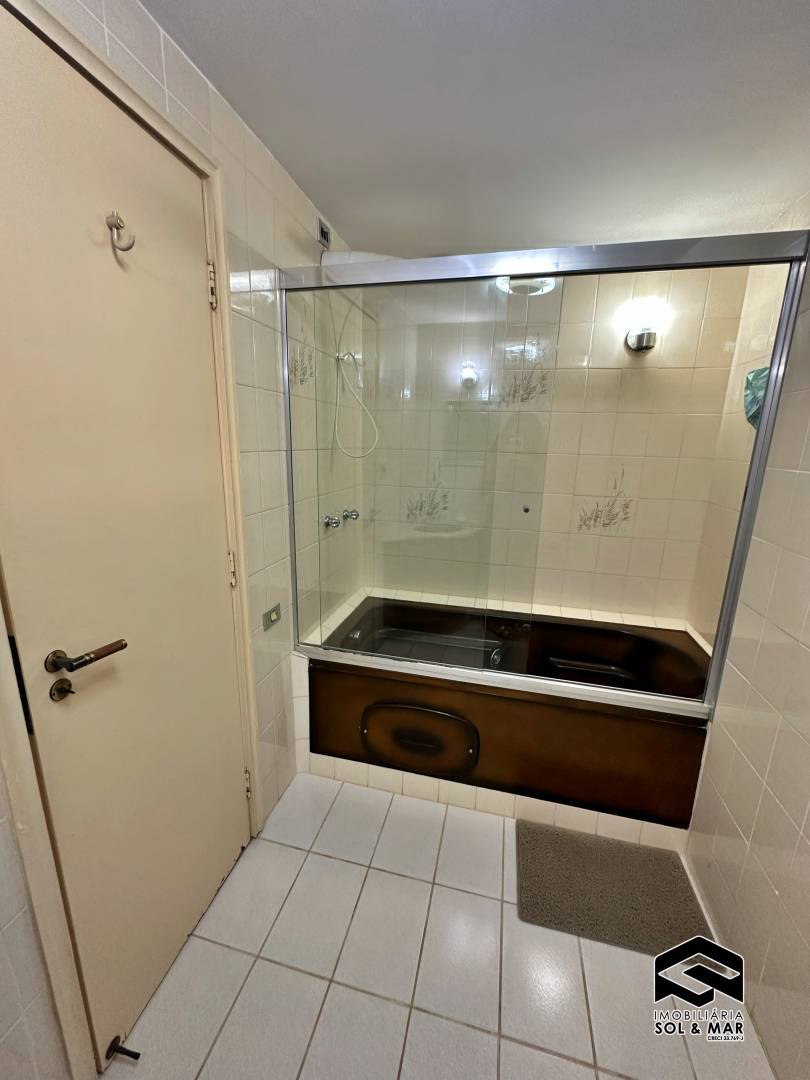 Apartamento, 3 quartos, 110 m² - Foto 28