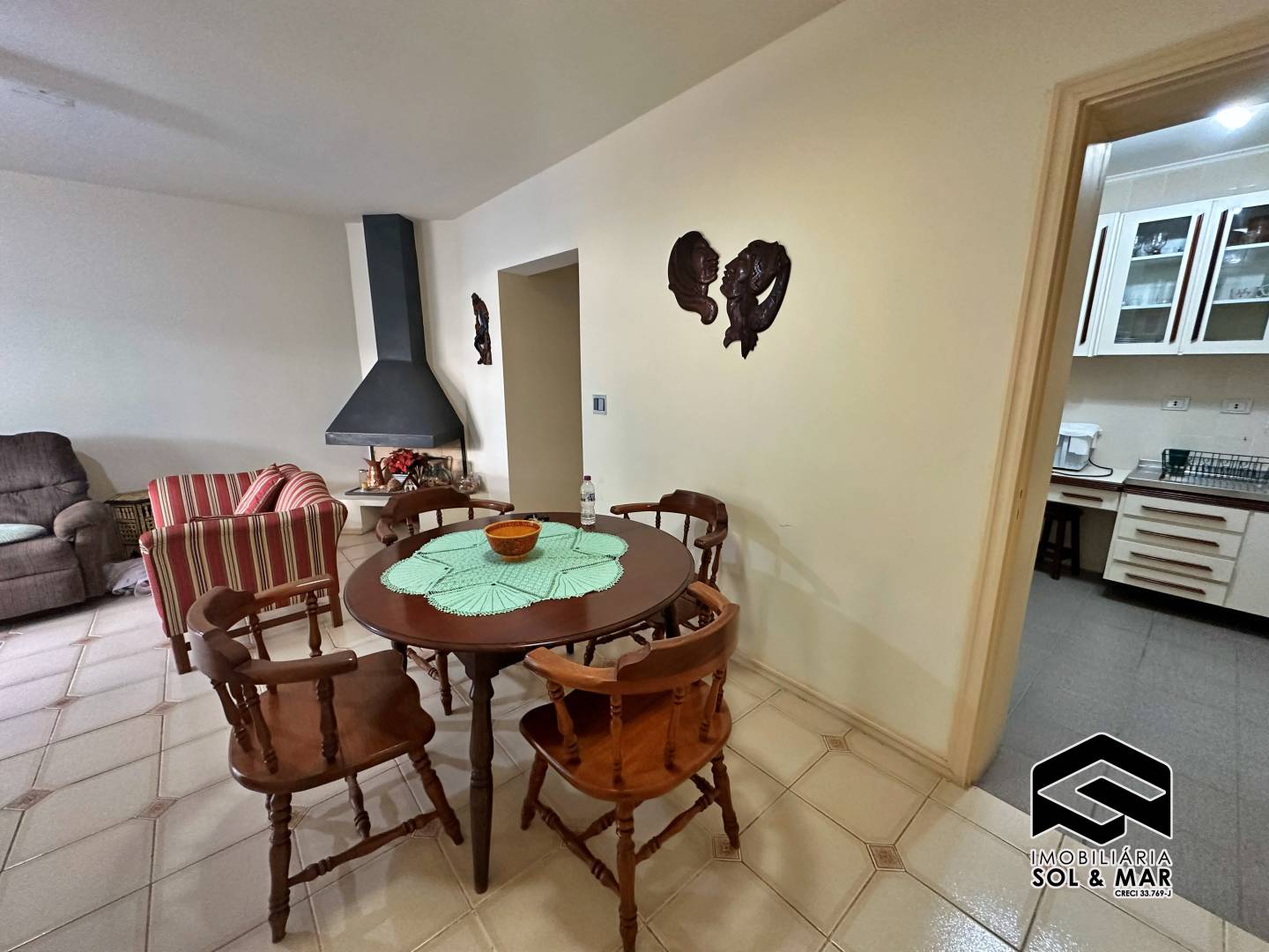 Apartamento, 3 quartos, 110 m² - Foto 29