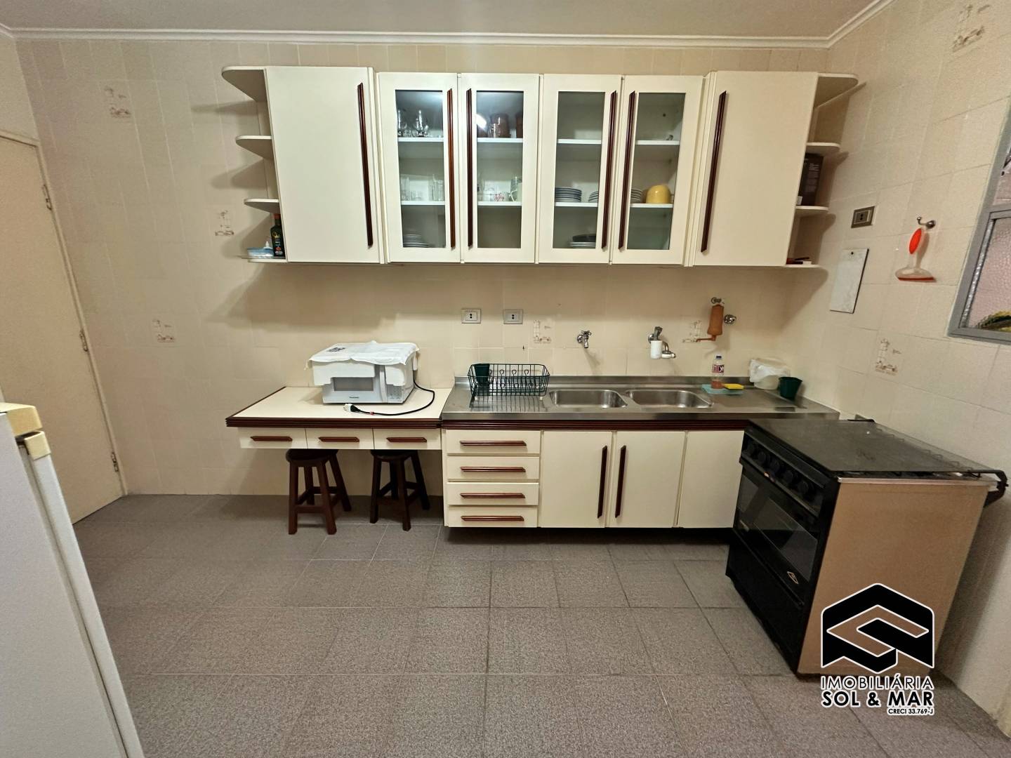 Apartamento, 3 quartos, 110 m² - Foto 30