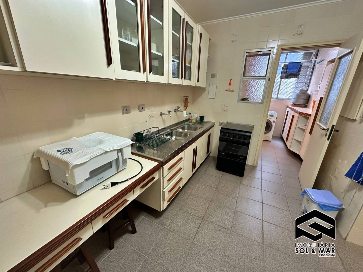Apartamento, 3 quartos, 110 m² - Foto 32