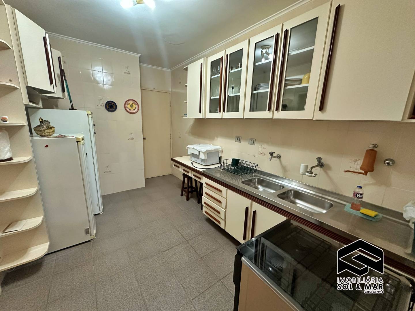 Apartamento, 3 quartos, 110 m² - Foto 33