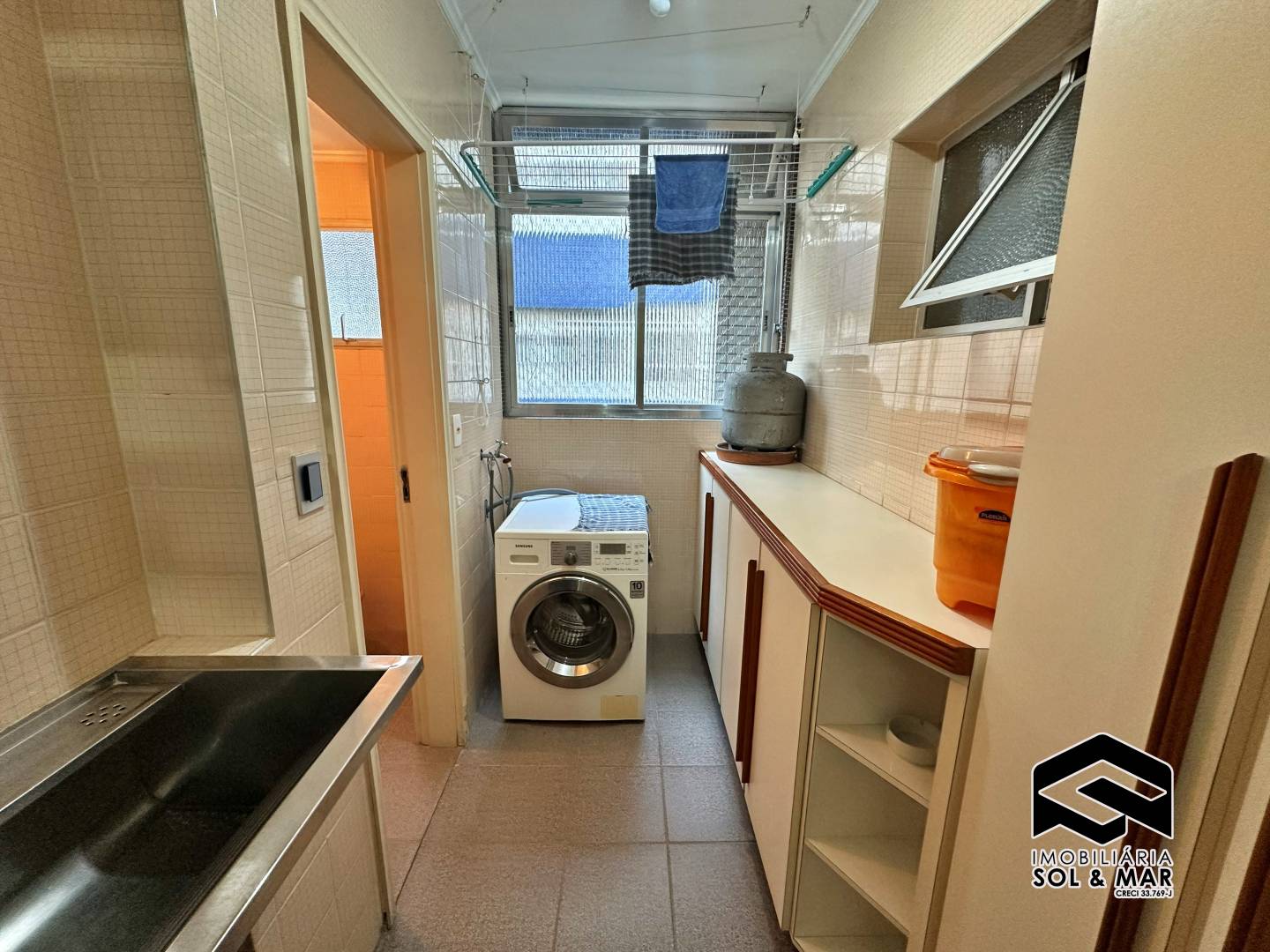 Apartamento, 3 quartos, 110 m² - Foto 34