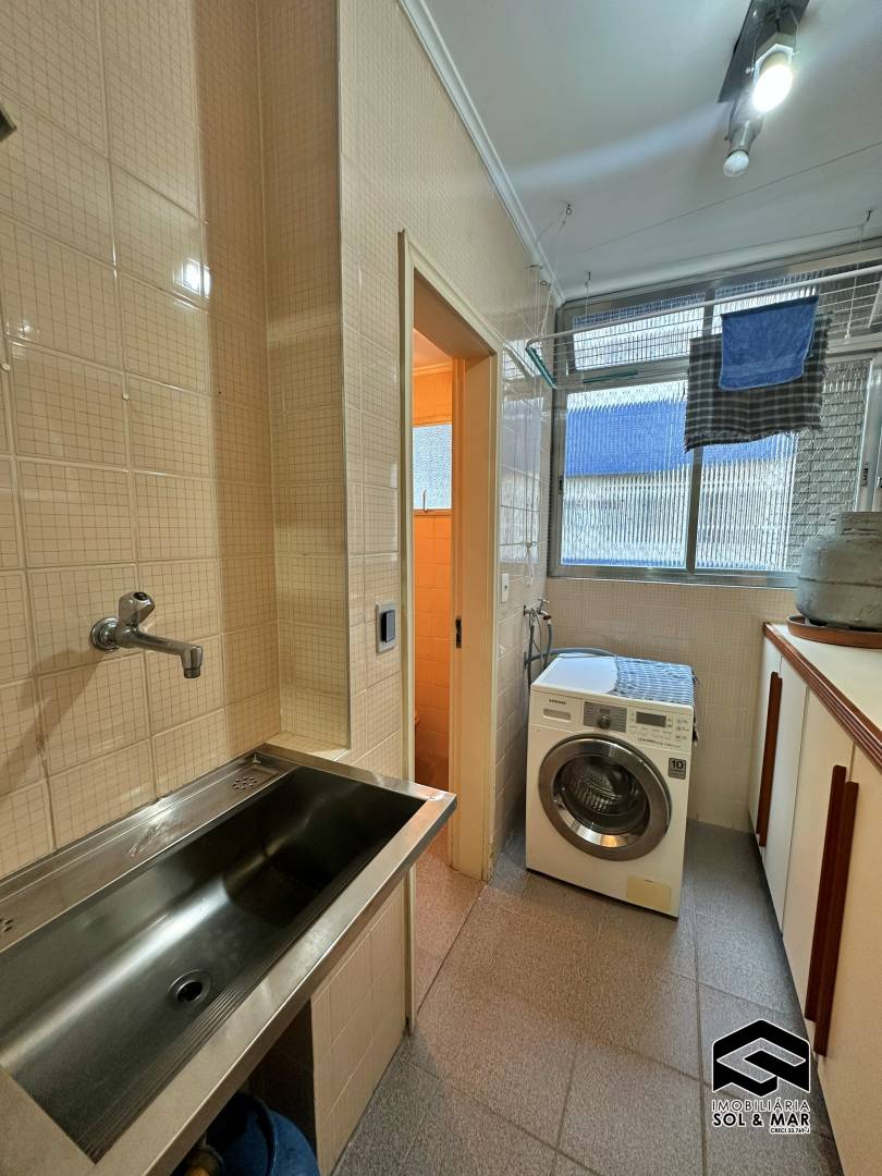 Apartamento, 3 quartos, 110 m² - Foto 35