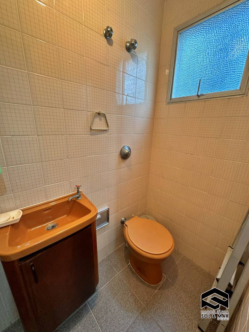 Apartamento, 3 quartos, 110 m² - Foto 36