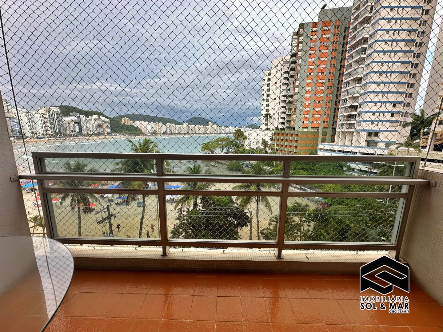 Apartamento, 3 quartos, 136 m² - Foto 9