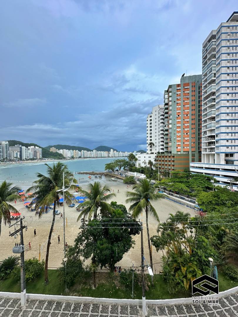 Apartamento, 3 quartos, 136 m² - Foto 10