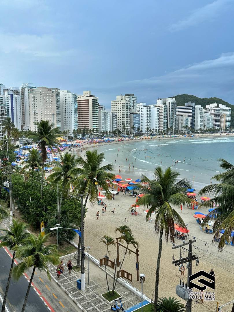 Apartamento, 3 quartos, 136 m² - Foto 11