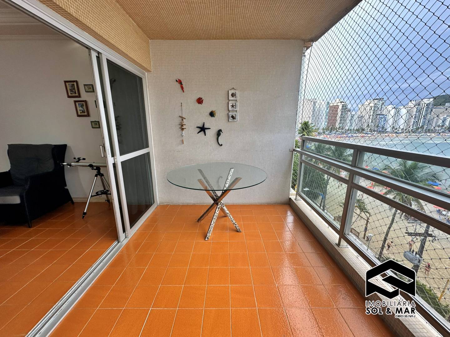 Apartamento, 3 quartos, 136 m² - Foto 12