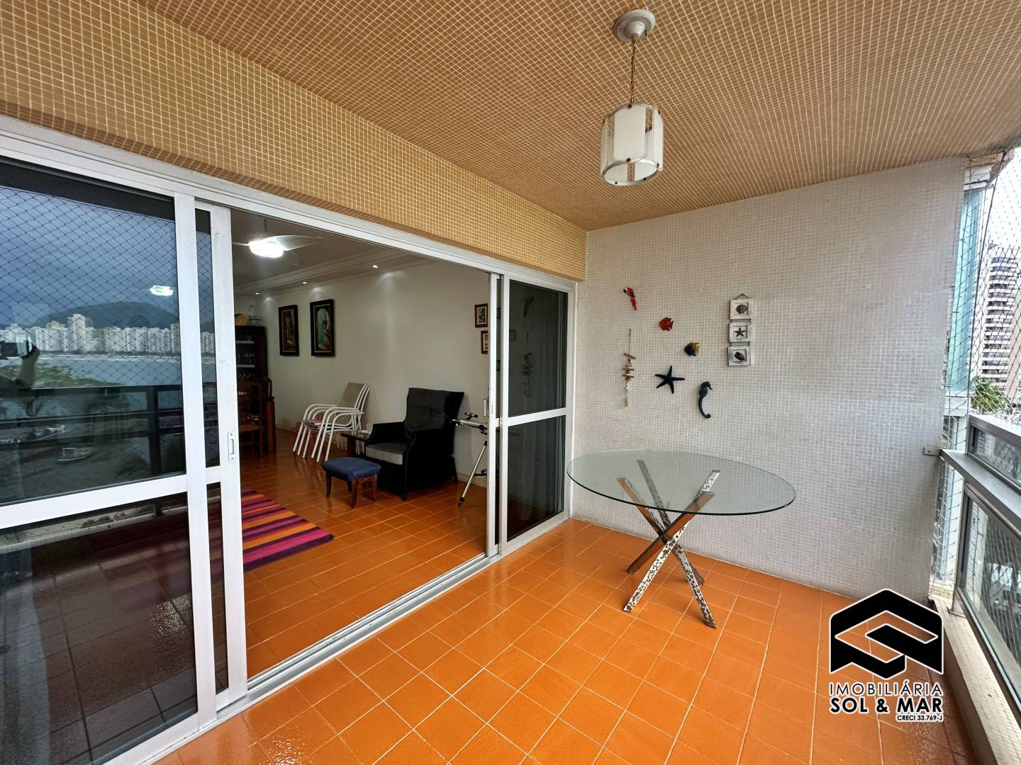 Apartamento, 3 quartos, 136 m² - Foto 13