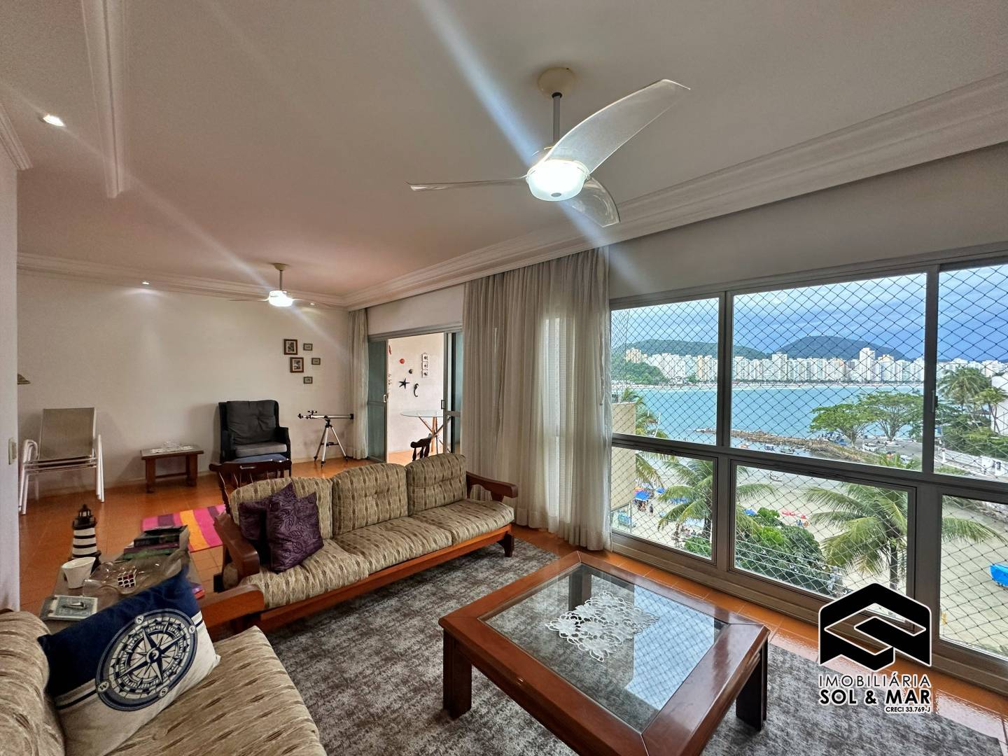 Apartamento, 3 quartos, 136 m² - Foto 18