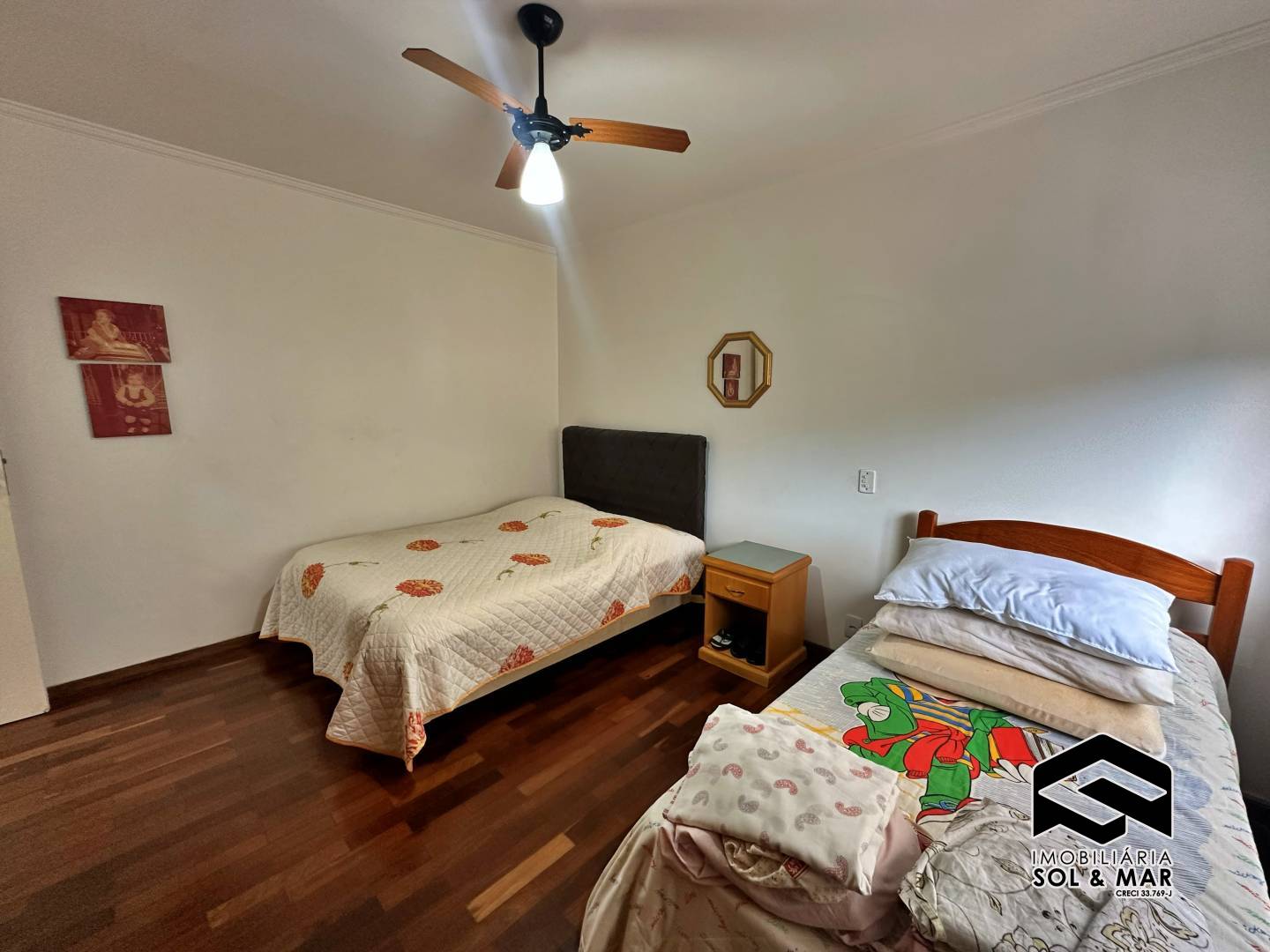 Apartamento, 3 quartos, 136 m² - Foto 22