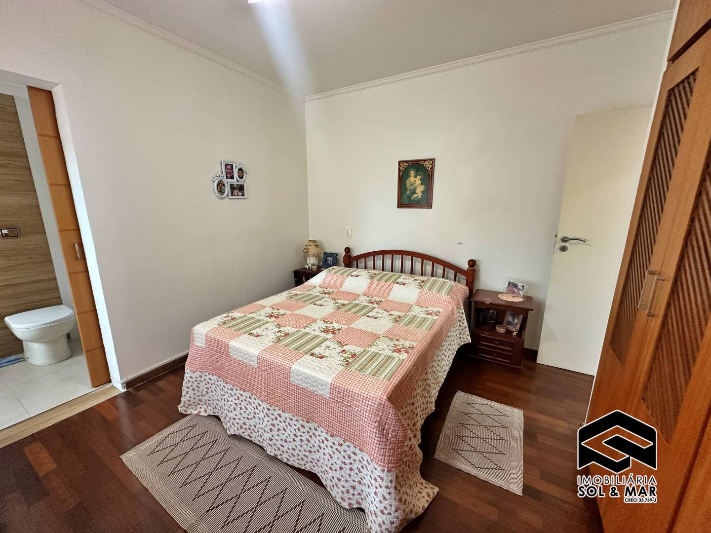 Apartamento, 3 quartos, 136 m² - Foto 25