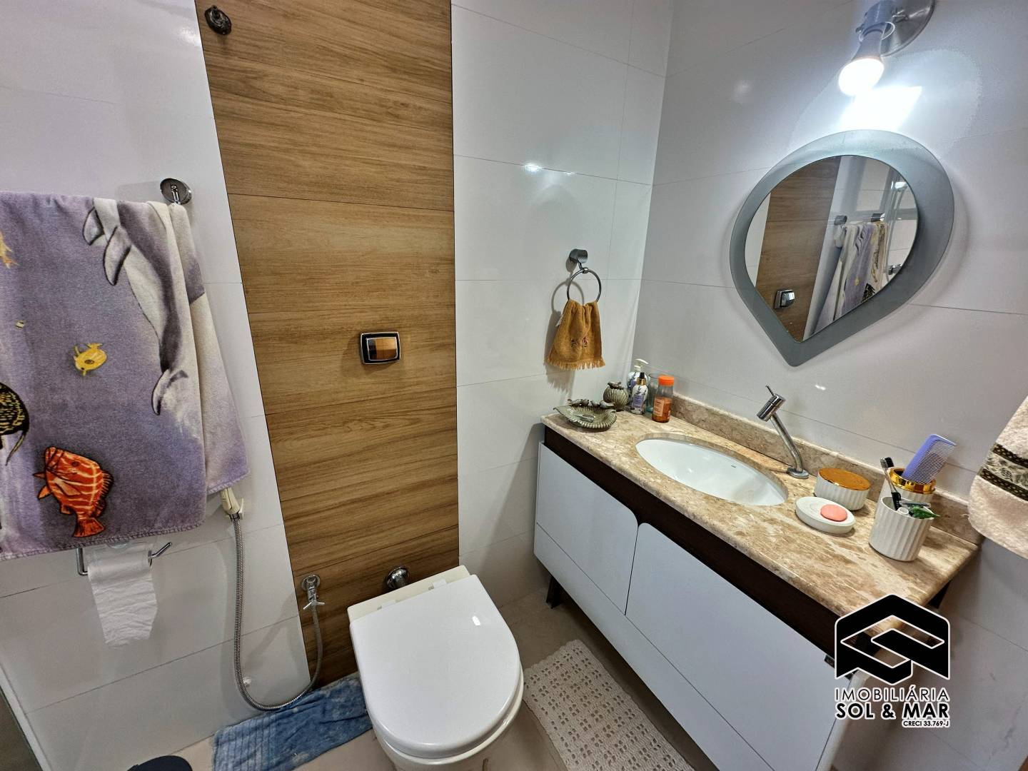 Apartamento, 3 quartos, 136 m² - Foto 27