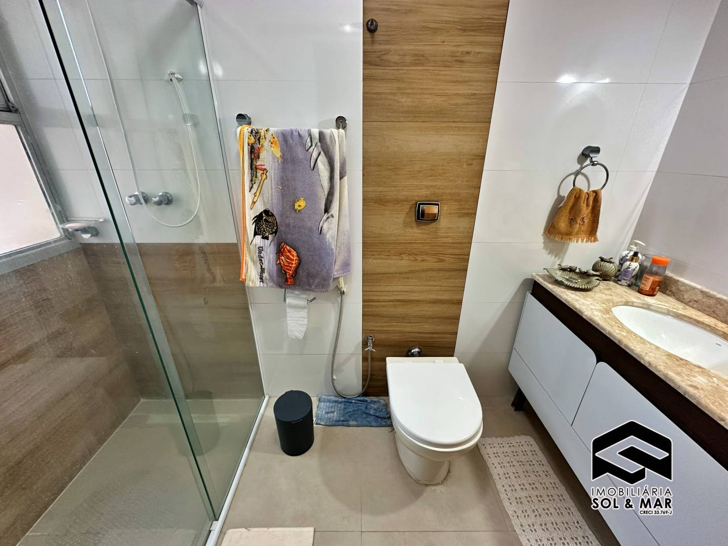 Apartamento, 3 quartos, 136 m² - Foto 28