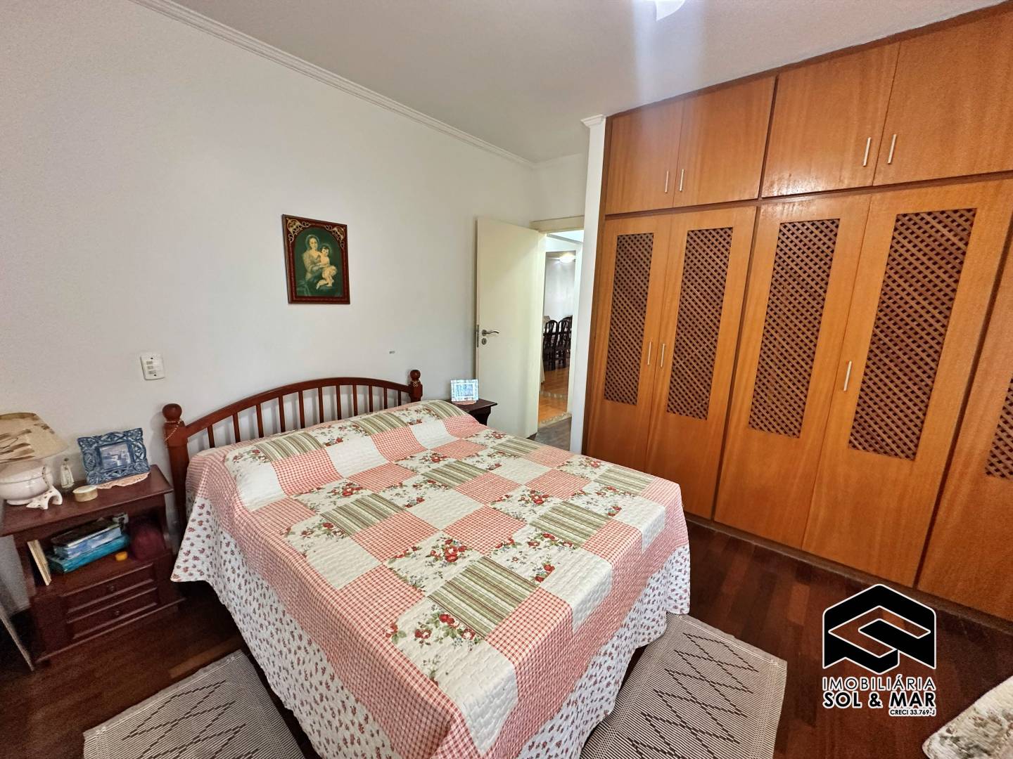 Apartamento, 3 quartos, 136 m² - Foto 29