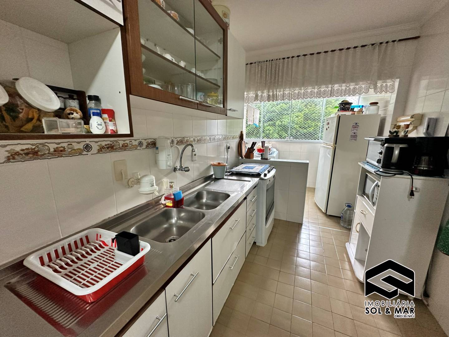 Apartamento, 3 quartos, 136 m² - Foto 32