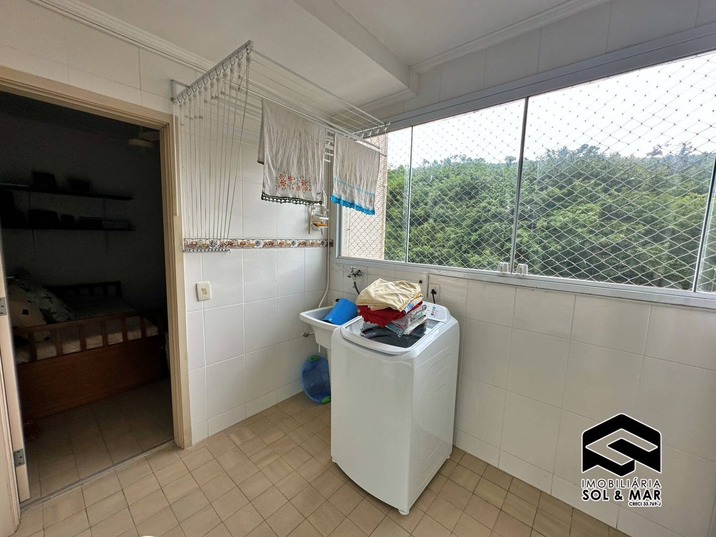 Apartamento, 3 quartos, 136 m² - Foto 35