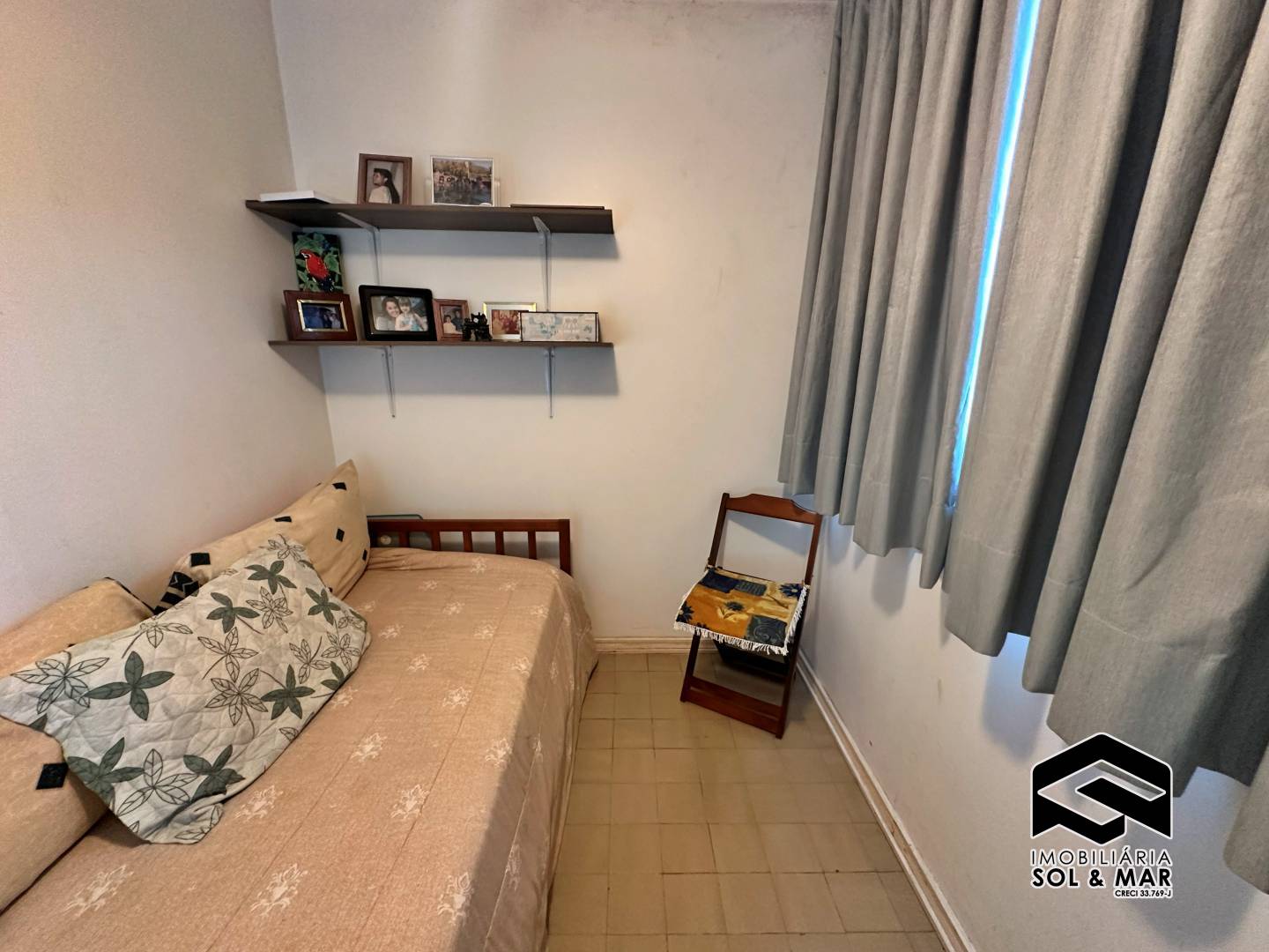 Apartamento, 3 quartos, 136 m² - Foto 37