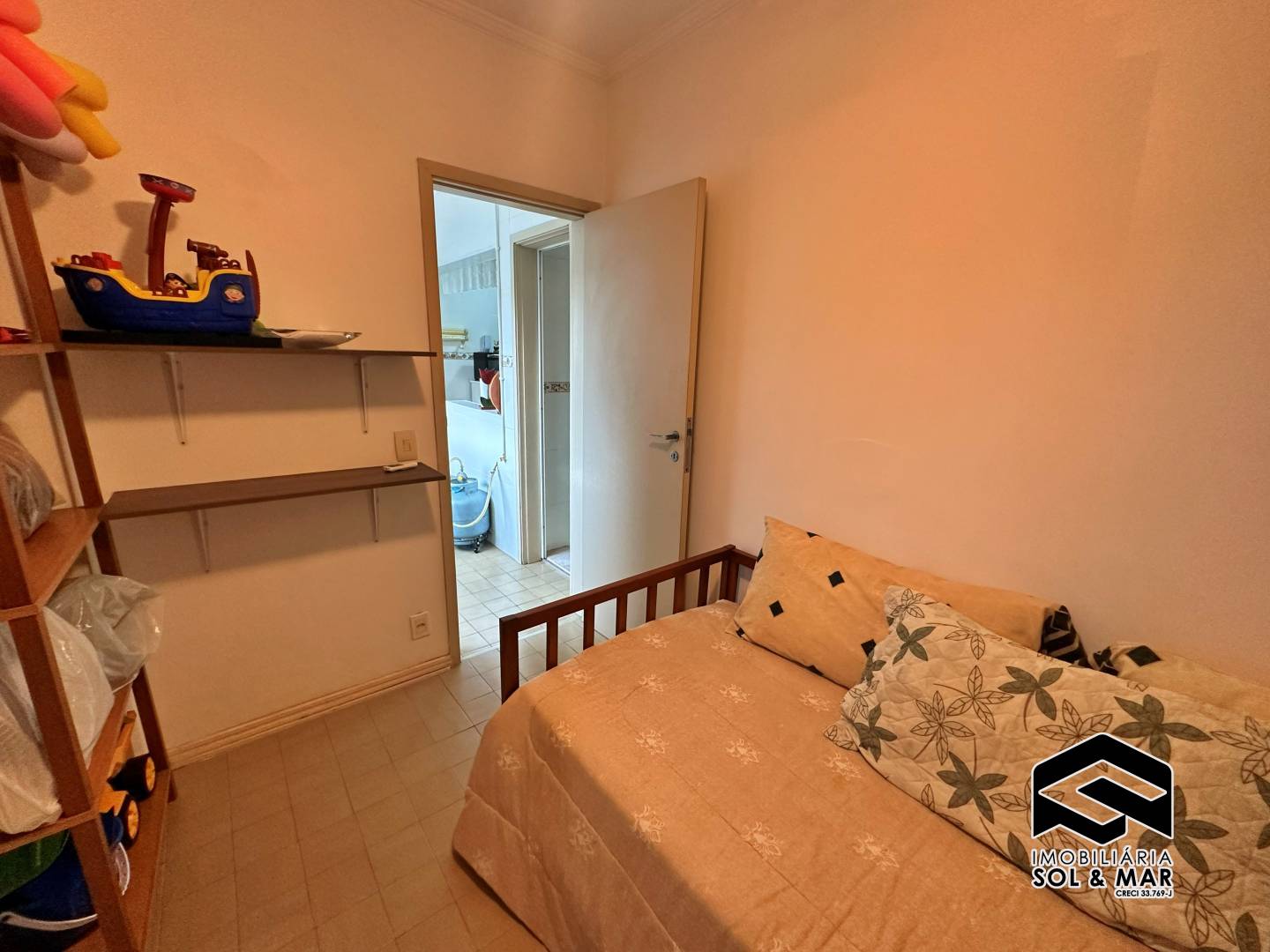 Apartamento, 3 quartos, 136 m² - Foto 38