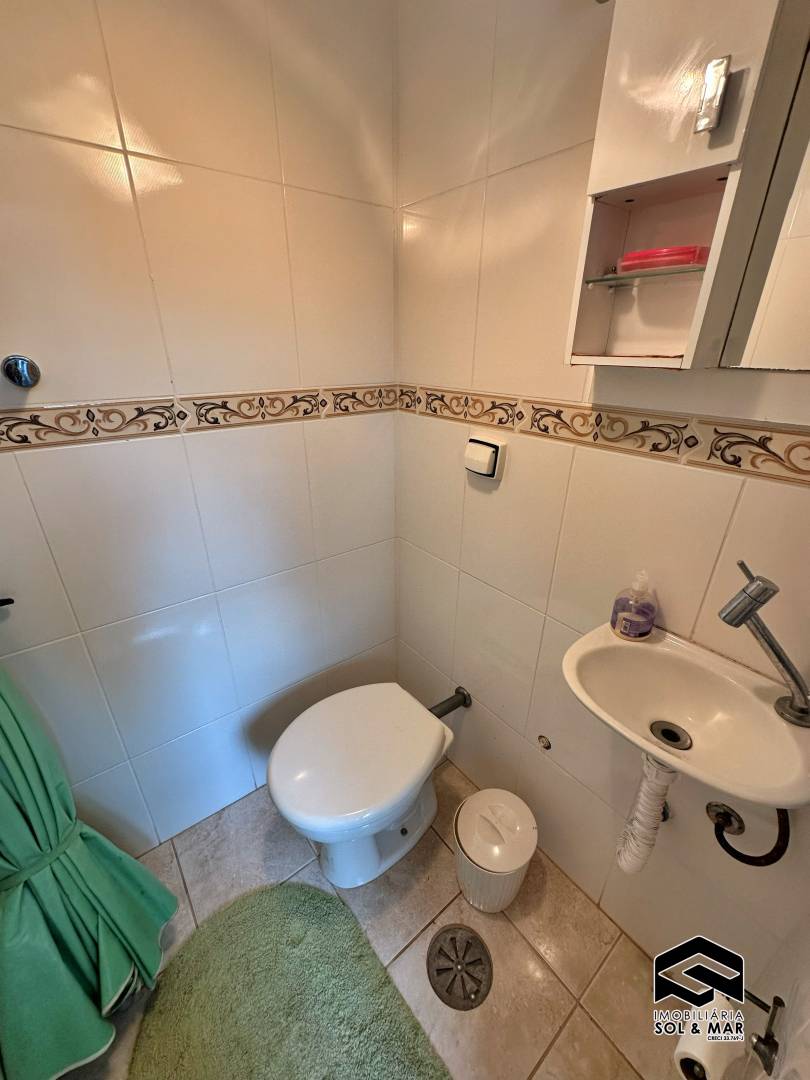 Apartamento, 3 quartos, 136 m² - Foto 40