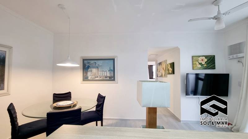 Apartamento, 2 quartos, 65 m² - Foto 3