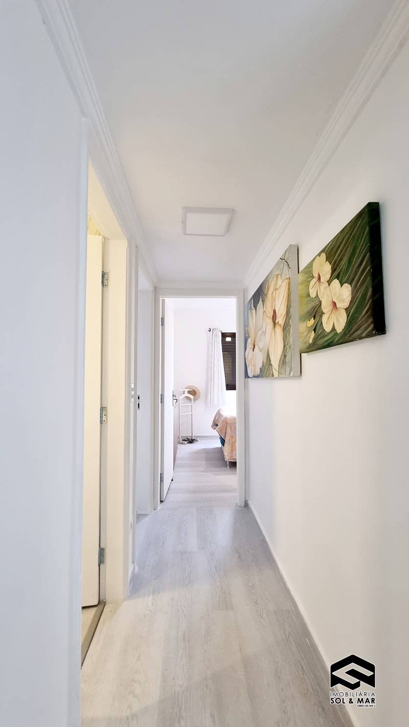 Apartamento, 2 quartos, 65 m² - Foto 6