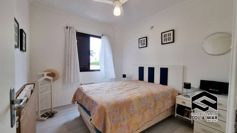 Apartamento, 2 quartos, 65 m² - Foto 7