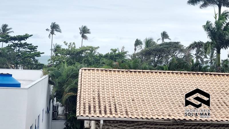 Apartamento, 2 quartos, 65 m² - Foto 9