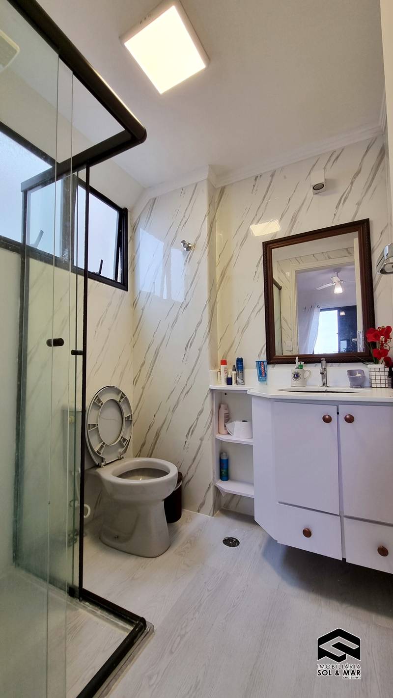 Apartamento, 2 quartos, 65 m² - Foto 8