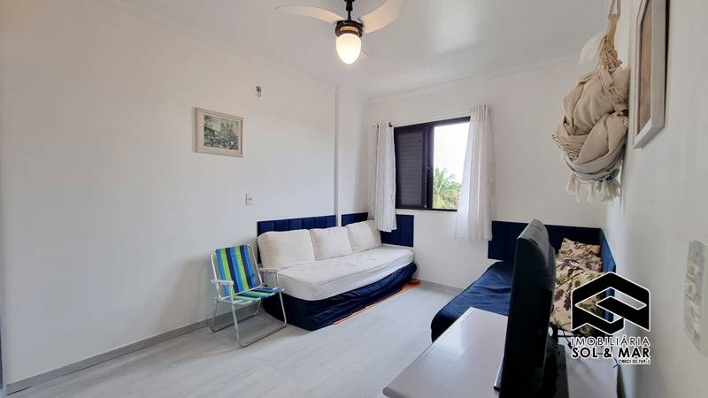 Apartamento, 2 quartos, 65 m² - Foto 10