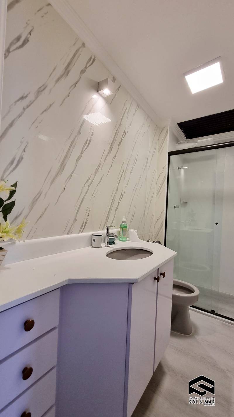 Apartamento, 2 quartos, 65 m² - Foto 11