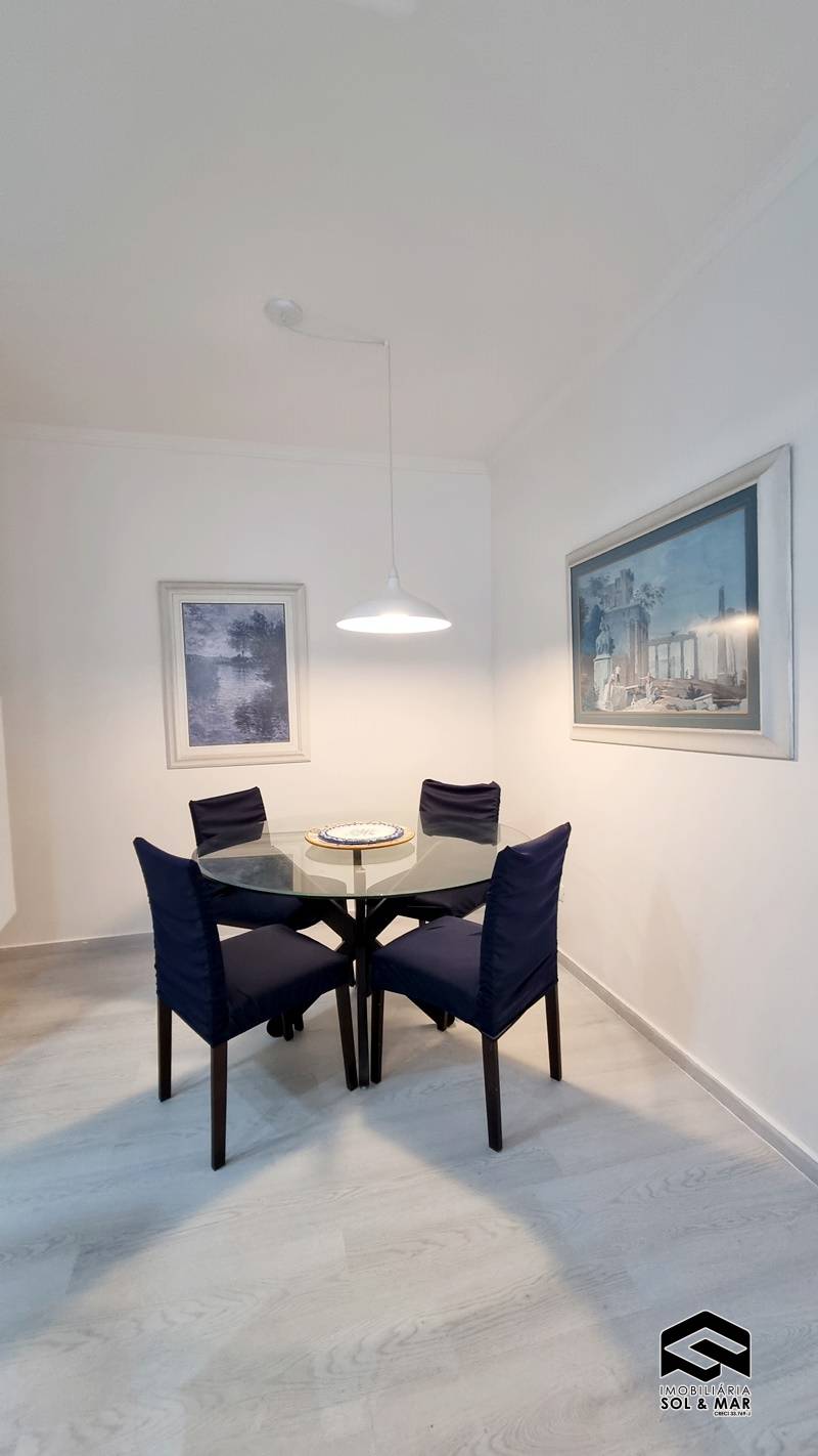 Apartamento, 2 quartos, 65 m² - Foto 12
