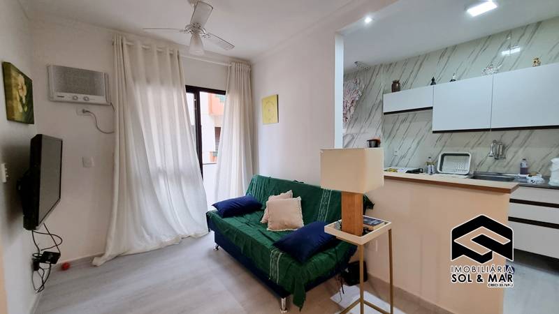 Apartamento, 2 quartos, 65 m² - Foto 13
