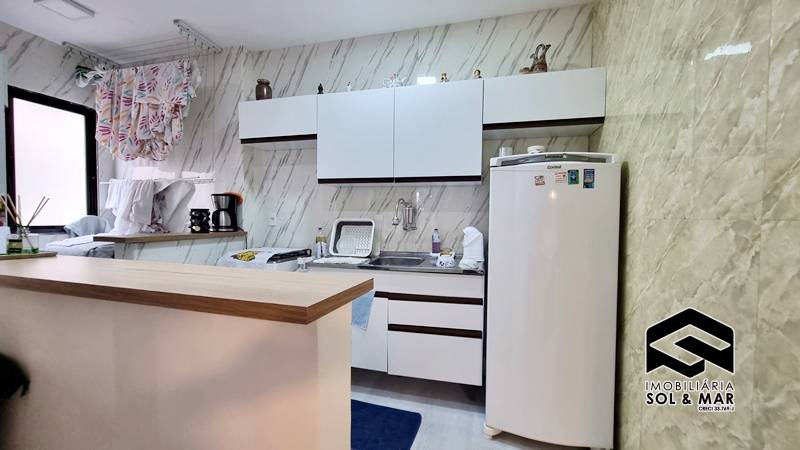 Apartamento, 2 quartos, 65 m² - Foto 14