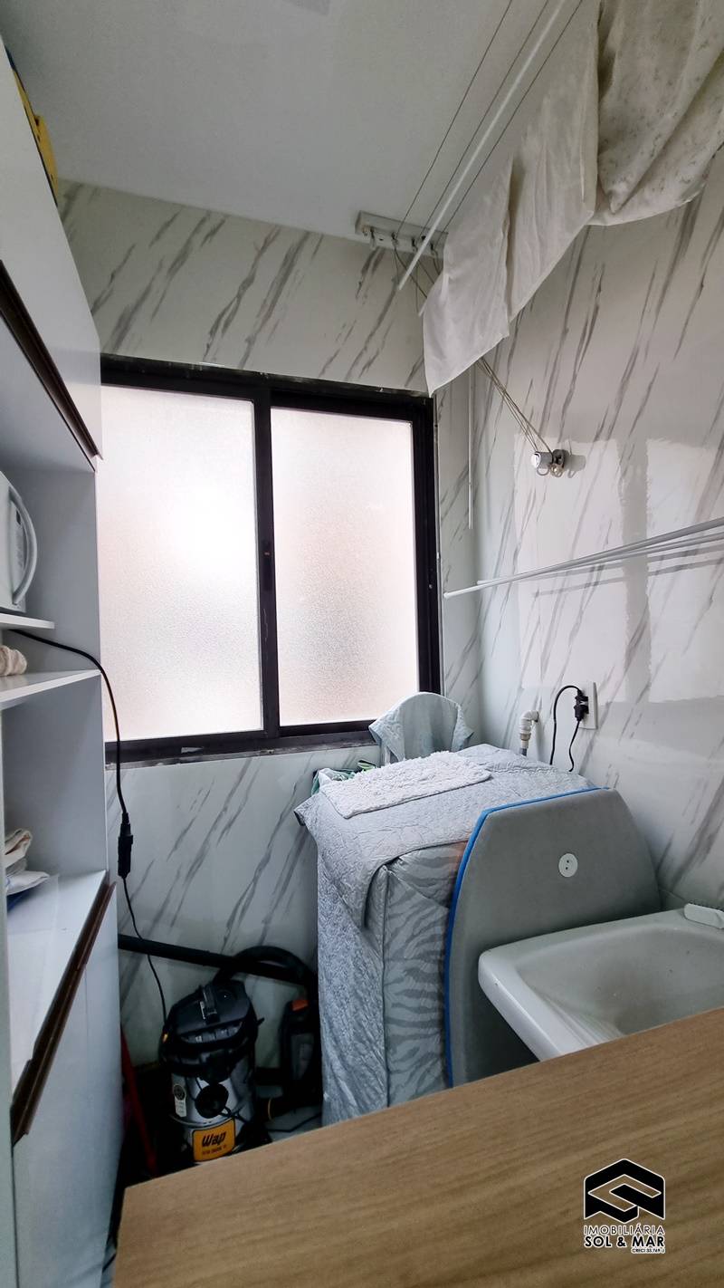 Apartamento, 2 quartos, 65 m² - Foto 16