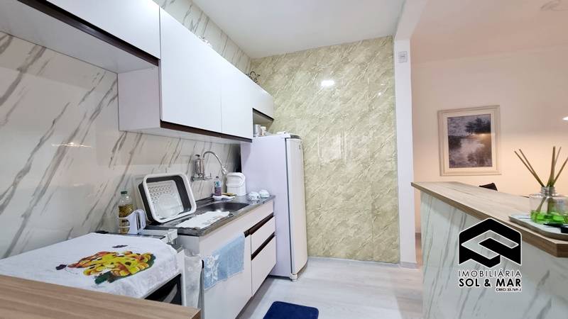 Apartamento, 2 quartos, 65 m² - Foto 15