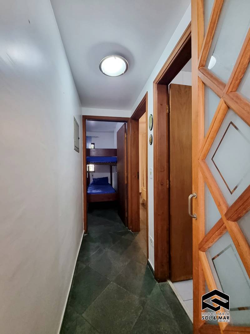 Apartamento, 2 quartos, 65 m² - Foto 6