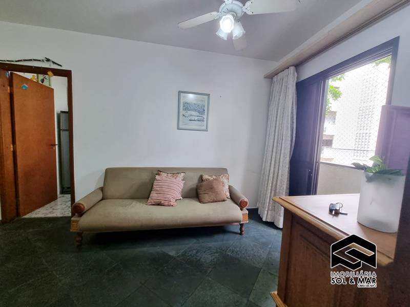 Apartamento, 2 quartos, 65 m² - Foto 4