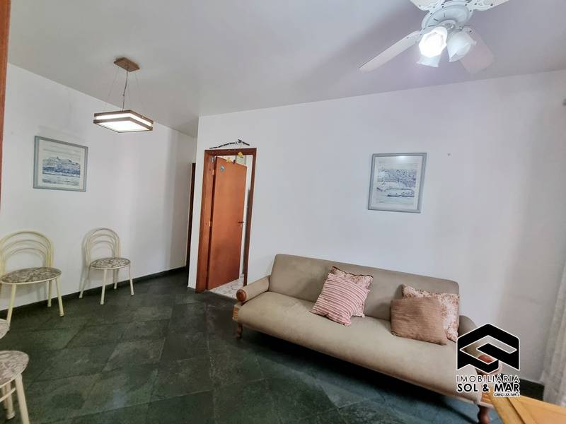 Apartamento, 2 quartos, 65 m² - Foto 5
