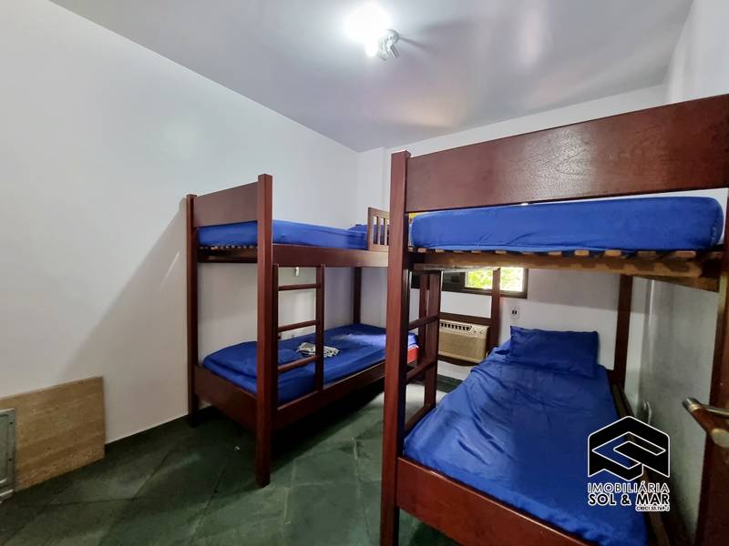 Apartamento, 2 quartos, 65 m² - Foto 8