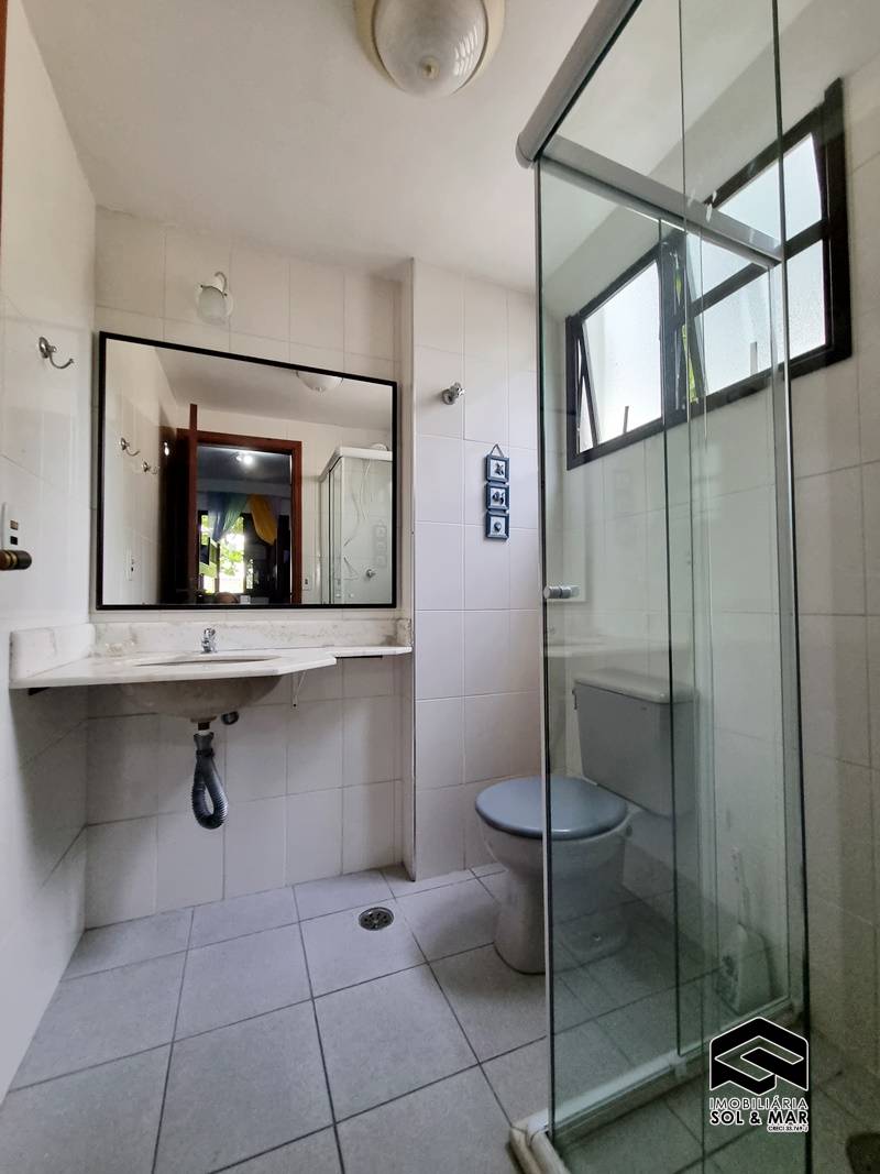 Apartamento, 2 quartos, 65 m² - Foto 10