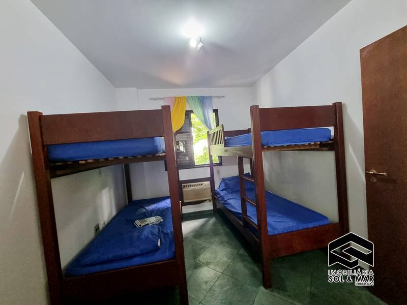 Apartamento, 2 quartos, 65 m² - Foto 7