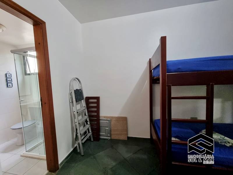Apartamento, 2 quartos, 65 m² - Foto 9