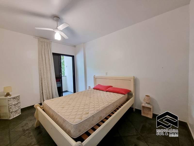 Apartamento, 2 quartos, 65 m² - Foto 11
