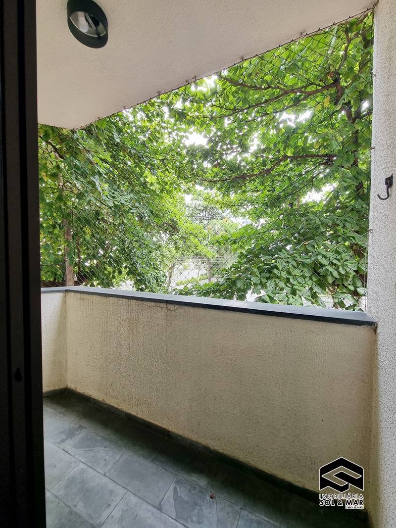 Apartamento, 2 quartos, 65 m² - Foto 12