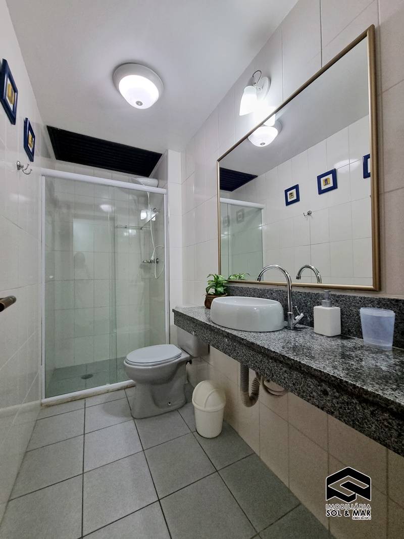 Apartamento, 2 quartos, 65 m² - Foto 14