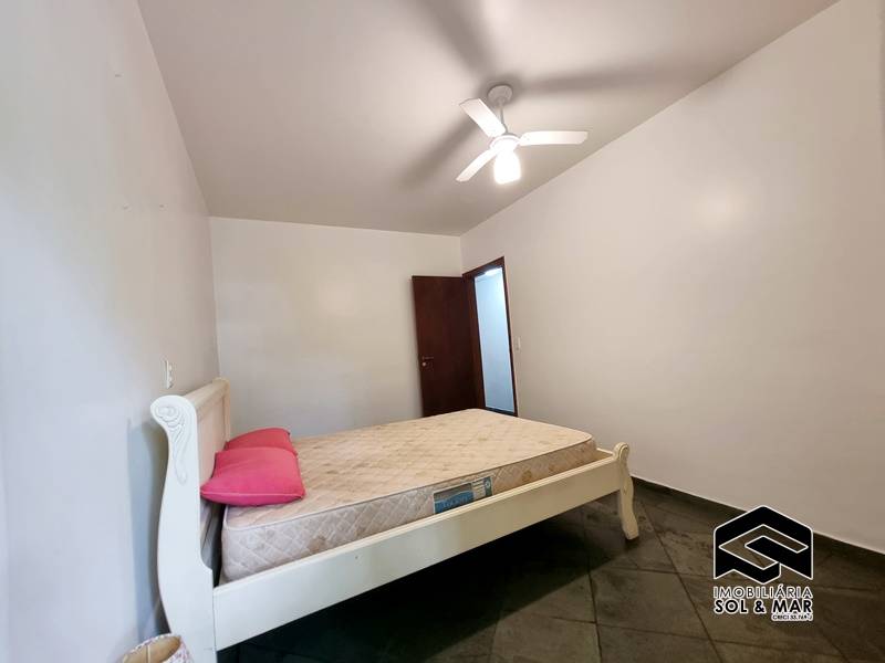 Apartamento, 2 quartos, 65 m² - Foto 13