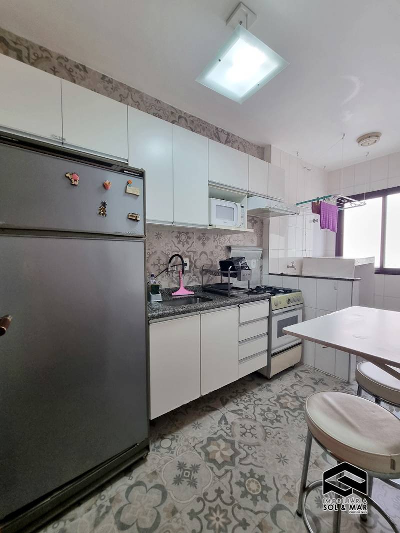 Apartamento, 2 quartos, 65 m² - Foto 15